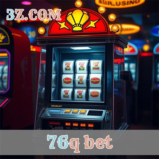 Explorando os Recursos da Seção Paga do 76q Bet