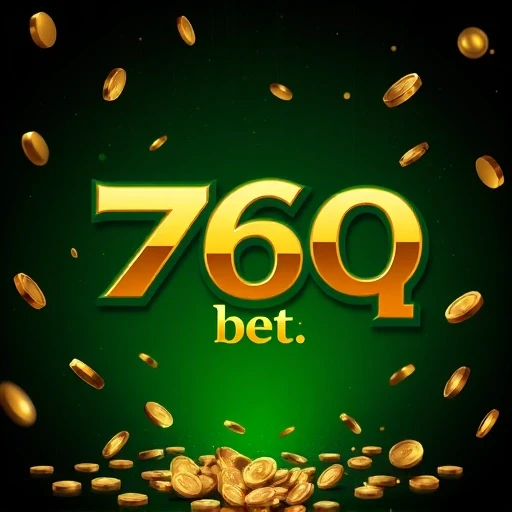 76q bet