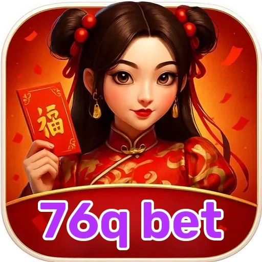 76q bet: Explore as Melhores Promoções e Ganhe Mais Jogando