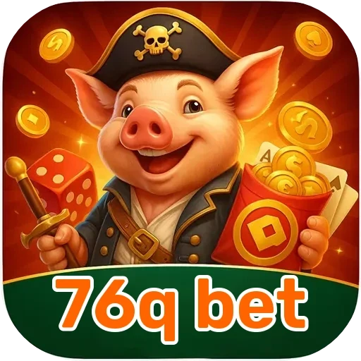 76q bet: Descubra Como a Segurança Eleva Sua Jogatina
