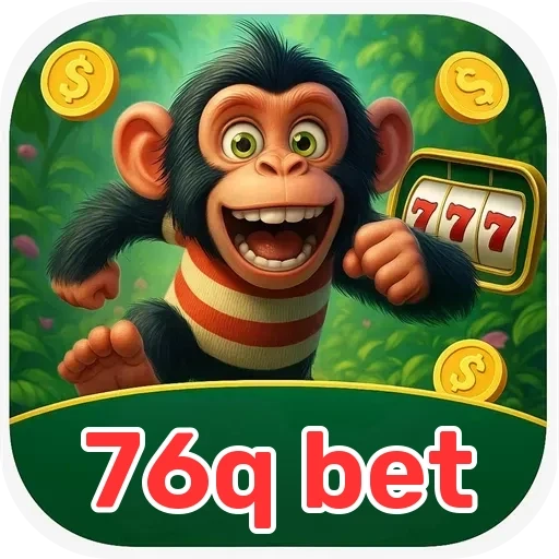 76q bet: Eventos Esportivos para Apostadores Empolgados e Informados!